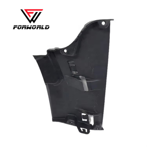 Forworld OEM 51119450597 51119450598 Piezas de Automóvil, Conducto de Aire del Parachoques Delantero para Mini <span class=keywords><strong>Cooper</strong></span> 2021-2024 F55 LCI F56 LCI F57 LCI - Product Image 1