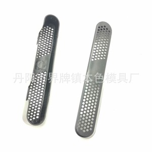 Buick Enclave Rear Seat Air Vent Cover Plastic Louver For <b>Car</b> <b>Interior</b> Modification - Product Image 5