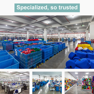 Custom Long <strong>Hand</strong> Knit <strong>Gloves</strong> Warm Embroidery Winter <strong>Gloves</strong> for Women Fingerless <strong>Gloves</strong> for Women - Product Image 4