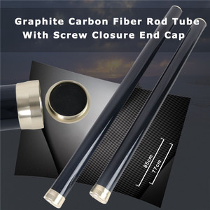 <span class=keywords><strong>Canne</strong></span> à pêche IM12/40+46T Nano Toray Carbon Leichichina Skyhigh - Product Image 5
