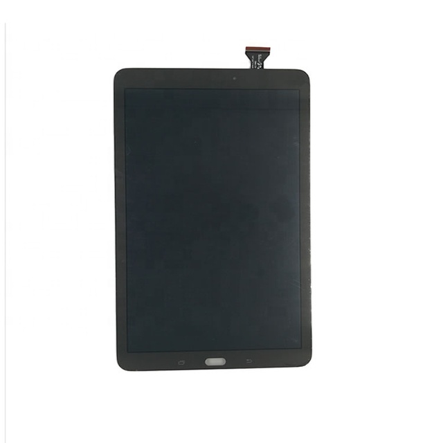 LCD Display for Samsung Galaxy Tab E 9.6 SM T560 SM T561 LCD Touch Screen Digitizer Assembly
