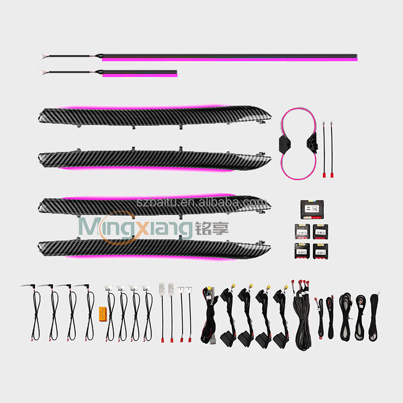 Pour A3 2013-2018 RGB 256 couleurs