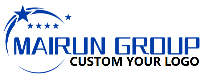 LOGO personnalisé