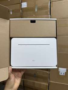 Enrutador 4G 3 Pro <span class=keywords><strong>B535</strong></span> LTE Cat7 Enrutador WiFi con ranura para tarjeta Sim para Huawei 1, 2, 2, 2, 1, 2, 2 - Product Image 1