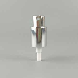 Bouchon de bouteille anti-fuite en aluminium-plastique <span class=keywords><strong>Yo</strong></span> Li O YLO-FMS-033 pour bouteilles cosmétiques - Product Image 4