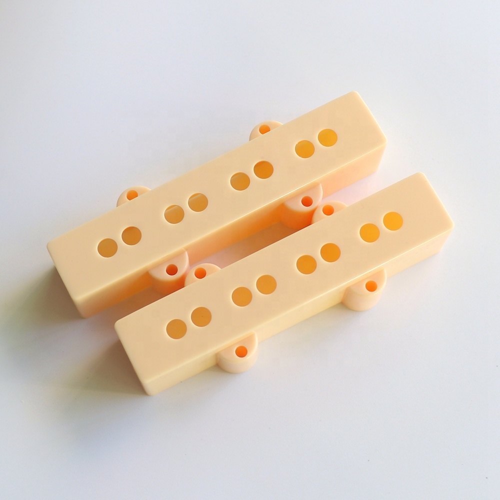 ベースピックアップ(ジャズベース用　ネック、ブリッジ2コセット) ジャズベース ネック」の人気商品一覧 | 安い商品を通販サイト