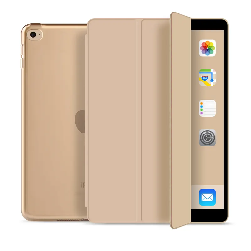 apple ipad 1 case