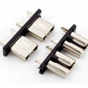 ที่ยึดฟิวส์รถยนต์ขนาดเล็กแบบมาตรฐาน ที่ยึดฟิวส์แบบ<span class=keywords><strong>ช</strong></span>ิ้นเดียวสำหรับแผง<span class=keywords><strong>วงจร</strong></span>พิมพ์ ที่ยึดฟิวส์แบบแผงวงจรพิมพ์ ATO / ATC ที่ยึดฟิวส์สำหรับแผง<span class=keywords><strong>วงจร</strong></span>พิมพ์ยานยนต์ - Product Image 1