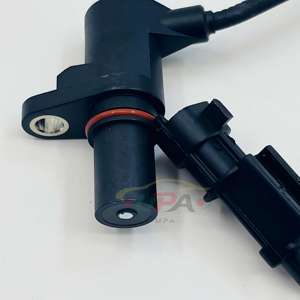 Sensor de Posición del Cigüeñal de Calidad Original para Motor de Auto 39180-03200 para Hyundai Accent Kia Ceed 3918003200 - Product Image 6