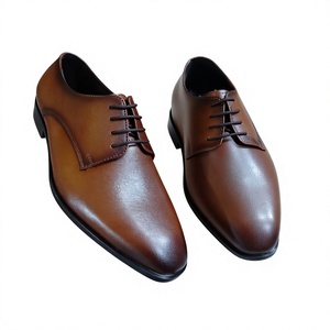 Bottes de cowboy en cuir véritable couleur personnalisée, imperméables, logo personnalisé, taille personnalisée, excellente finition, chaussures pour hommes très vendues BS - Product Image 3