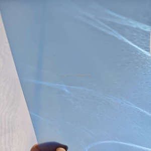 Película térmica médica para rayos X, película PET azul seca - Product Image 4