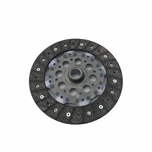 Kit de Embrague Honda 22200-5CC-003 para Civic CRV 1.5T, Piezas de Repuesto para Reparación - Product Image 5