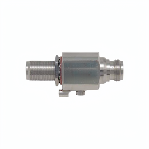 อุปกรณ์เสริม RF รุ่น AL-NFNFBHP-9 มีสินค้าในสต็อก - Product Image 1