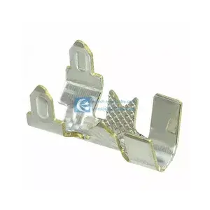 Hirose Series Connector Series GTA-1.6CF(70) Board-In Contact Crimp Tin Terminal GTA-1.6CF Supplier Connectors BOM list Service