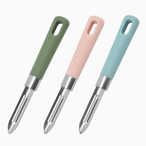 Household peeler/stainless steel peeler - Product Image 4
