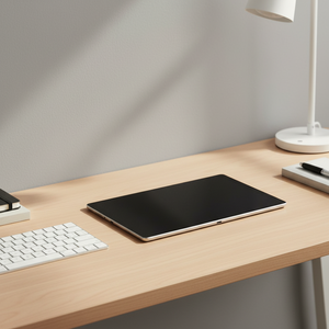 จอแสดงผล LCD แบบพกพาที่กำลังเป็นที่นิยมในปี 2025 ความละเอียด 1920x1080 โมดูล TFT LCD มีสินค้าในสต็อกสำหรับธุรกิจ - Product Image 2