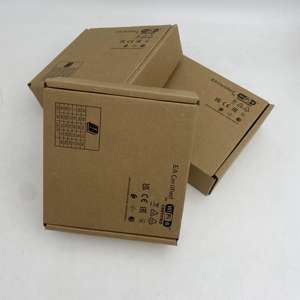 Original En stock Aruba <span class=keywords><strong>AP</strong></span>-<span class=keywords><strong>505H</strong></span> (RW) r3v46a WiFi-6 d'accueil Point d'accès R3V46A - Product Image 6