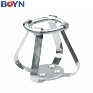 BN-HNY-852 phòng thí nghiệm benchtop chai <span class=keywords><strong>Shaker</strong></span> 20-300 rpm rotator Lắc máy với hiển thị kỹ thuật số - Product Image 2