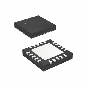 20 VFQFN Exposed Pad BOM IC In Stock ATTINY806-MFR Embedded Electronics Component - Product Image 1
