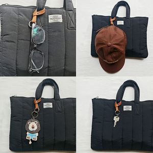 Correa de Transporte Multifuncional Ajustable de Cuero PU Promocional con Anillo, Soporte para Bolsa Manos Libres, Clip para Gafas, Sombreros y Llaves - Product Image 2
