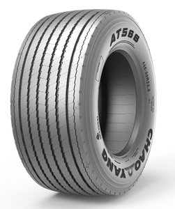 ยาง AT566 445/65R22.5สำหรับรถบรรทุกและรถพ่วง - Product Image 3