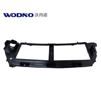 OE 31455462 pour XC90, déflecteur d'air de radiateur robuste de haute qualité, conduit d'air
