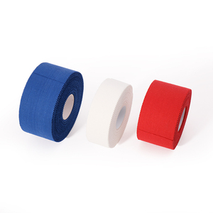 Pita Pelindung Pergelangan Kaki, Pelindung Jari, Anti Air, Bernapas, Olahraga, Pita Jari - Product Image 5