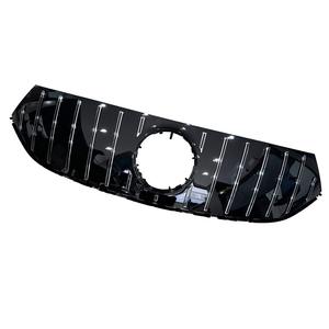 Rejilla delantera EQA para <span class=keywords><strong>Mercedes</strong></span>-Benz EQA Grid AMG EQA53 - Product Image 2