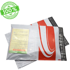 <span class=keywords><strong>De</strong></span> Auto adhesivo moderar prueba <span class=keywords><strong>E</strong></span> comercio Ldpe <span class=keywords><strong>de</strong></span> correo Mailer correo envío bolsa simple <span class=keywords><strong>de</strong></span> bolsas <span class=keywords><strong>de</strong></span> plástico con bolsillo - Product Image 5