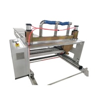 Máquina de extrusión de láminas de plástico para techo, PVC y ASA, trapezoidal esmaltada