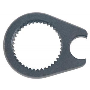 KS เครื่องมือ-เฟืองล้อขนาด515.5505 R031P อะไหล่4042146809808สำหรับเครื่องมือลม - Product Image 1