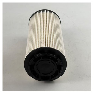 Nuevo Filtro de Combustible para Motor Diésel de Camión 2277128 2277129PE 2133096 E127KPD303 2164463 PU10012Z 1852006 1852006 - Product Image 2
