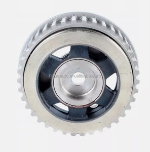 Engranaje de Árbol de Levas para <span class=keywords><strong>Citroen</strong></span> C5 <span class=keywords><strong>Xsara</strong></span> Peugeot 406 407 1.8L 16V EW7J4 0805J9 - Product Image 4
