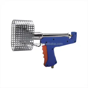 Torch Gun untuk Heat Shrink Wrap