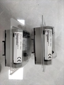 Nuevo y Original Sensor de Vibración Nevada 990-04-XX-01-00 147202-01 - Product Image 4