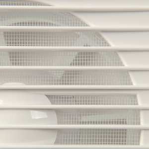 Ventilateur électrique <span class=keywords><strong>de</strong></span> <span class=keywords><strong>salle</strong></span> <span class=keywords><strong>de</strong></span> <span class=keywords><strong>bain</strong></span> en plastique <span class=keywords><strong>de</strong></span> production en gros - Product Image 3