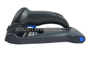 Máy quét mã vạch Datalogic QuickScan QW2100 - Product Image 6