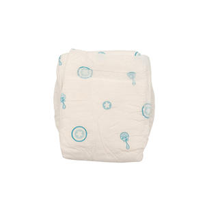 Sleepy baby-<span class=keywords><strong>pa</strong></span>ñales desechables para bebés, calidad prémium, precio de fábrica, muestra gratis - Product Image 5