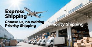 エンジニアリングMSDINT-1L2 NSNP 新品純正 在庫あり 産業オートメーションPAC専用PLCプログラミングコントローラ - Product Image 6