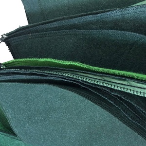 Bolsas Geotextiles Ecológicas, Bolsa de Arena Tejida para Muros de Contención - Product Image 5