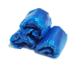 Couvre-<span class=keywords><strong>bras</strong></span> à manches jetables, manchons étanches avec une seule bout élastique <span class=keywords><strong>pour</strong></span> la Protection des <span class=keywords><strong>bras</strong></span>, pièces - Product Image 6