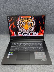 <span class=keywords><strong>Laptop</strong></span> Económica Thunder Robot 911 Plus GTX1650 I7 9na Generación 16gb RAM 512gb SSD <span class=keywords><strong>Laptop</strong></span> para Gamers - Product Image 1