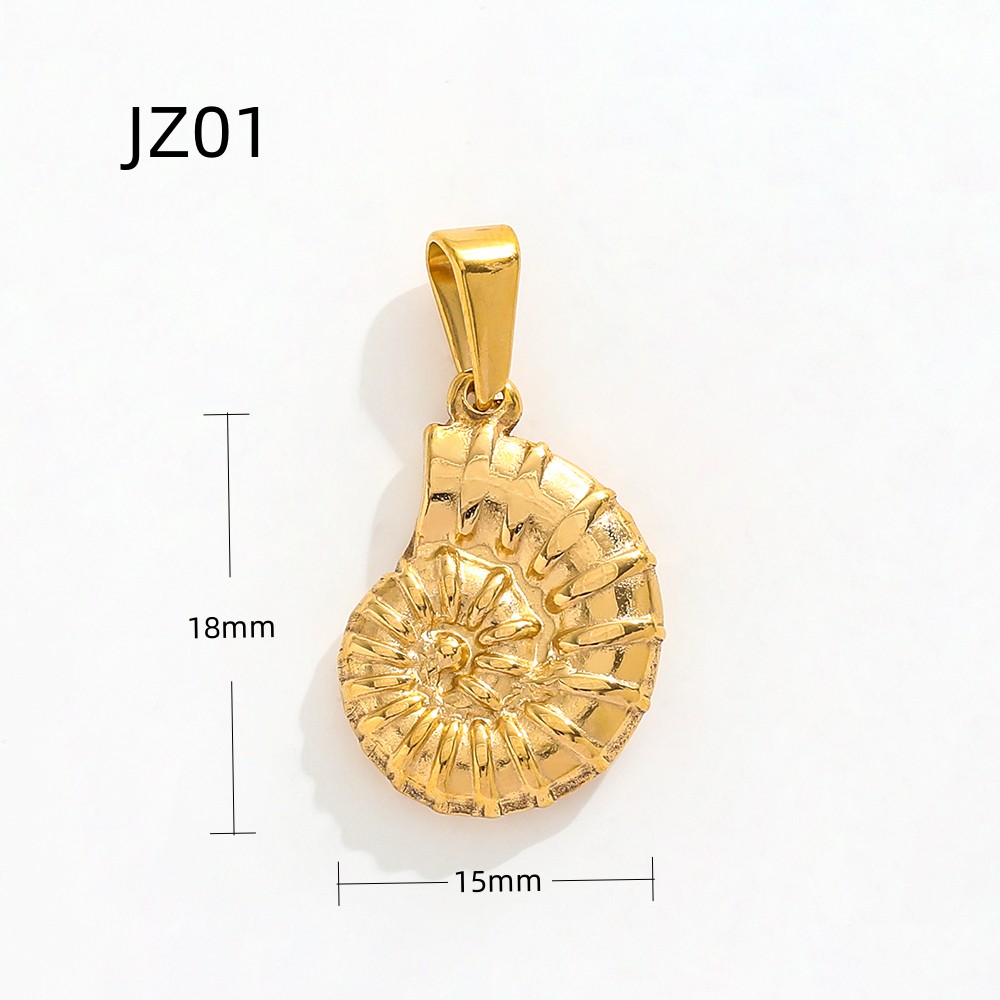 JZ01 oro