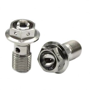 Customized 304 316 310 Stainless Steel <b>M3</b> M4 M5 M6 M8 Smooth Hex Head <b>Bolt</b> - Product Image 1