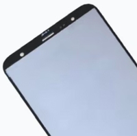 Écran tactile LCD Incell pour Samsung J4 J6 Plus Core Prime/ J415/ J615/ J610, assemblage de numérisateur sans cadre