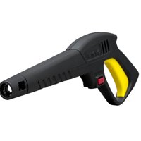 Lavor Vax Comet Outils de nettoyage de voiture à haute pression Pistolet à mousse pour un lavage de voiture efficace Ensemble d'outils de nettoyage transfrontaliers