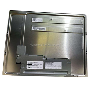 โมดูลชิ้นส่วนอิเล็กทรอนิกส์ AA104XN51 สำหรับหน้าจออุปกรณ์อิเล็กทรอนิกส์สำหรับผู้บริโภค - Product Image 1