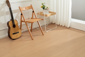Baldosas de Madera Maciza de Acacia, Cumaru, Ipe y <span class=keywords><strong>Jatoba</strong></span> de 18 mm de Grosor, Diseño Tradicional, para Uso en Interiores, Parqué, 2 Años de Garantía - Product Image 3