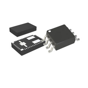 Connecteur électrique haute performance 100% original 20021321-00086D8LF - Utilisation industrielle - Product Image 1