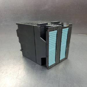 6ES7355-2SH00-wbr0AE0 S7 FM355-<span class=keywords><strong>2</strong></span> S Sıcaklık Kontrolü. 3C-45 - Product Image 1